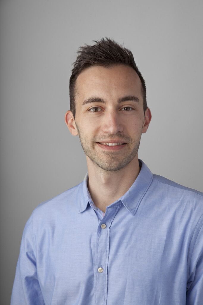 Dem Klimawandel die Stirn bieten