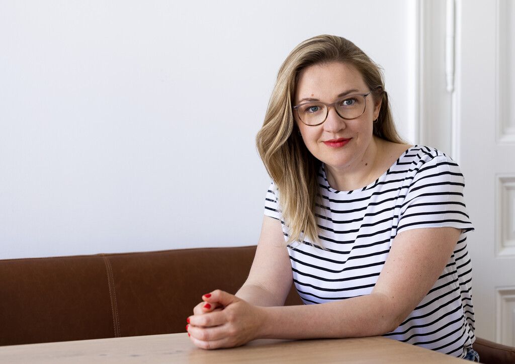 Diversität als Chance nutzen