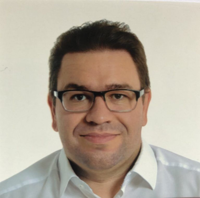 Die Zukunft des Landes mitgestalten