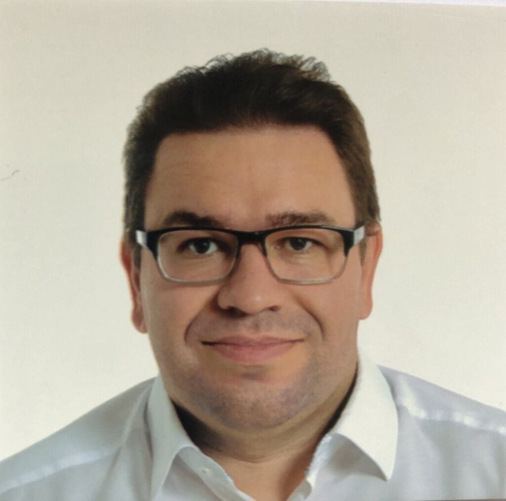 Die Zukunft des Landes mitgestalten