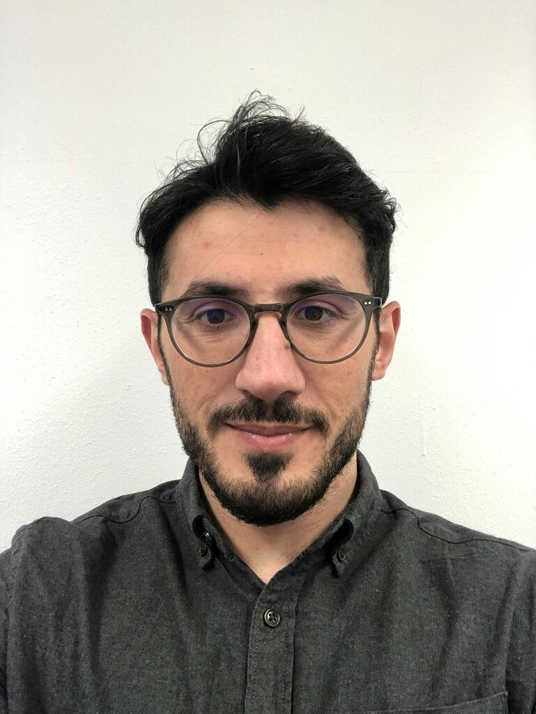 Menschen und ­Kultur verstehen