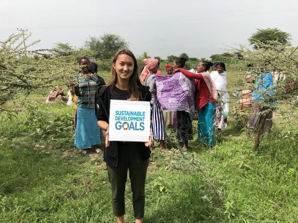 Stimme für Kinder und Jugendliche