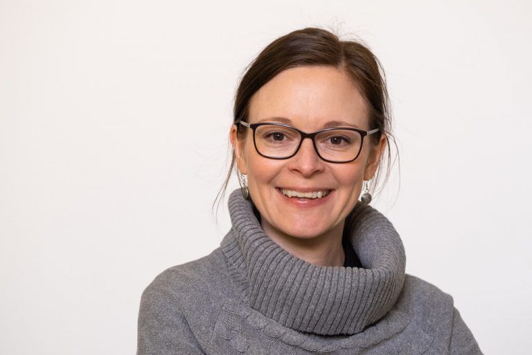 Im Kampf gegen den Krebs