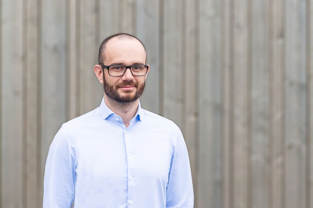 „Holz bietet große Potenziale“