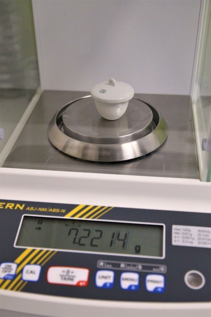 Der etwas andere „Detektiv“