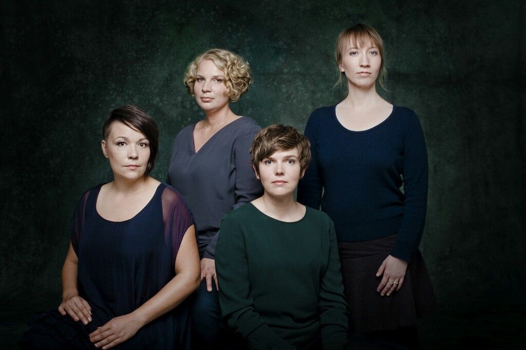 20.30 Uhr theater, lindau