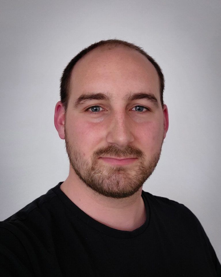 Wie man Brücken über Straßen trägt