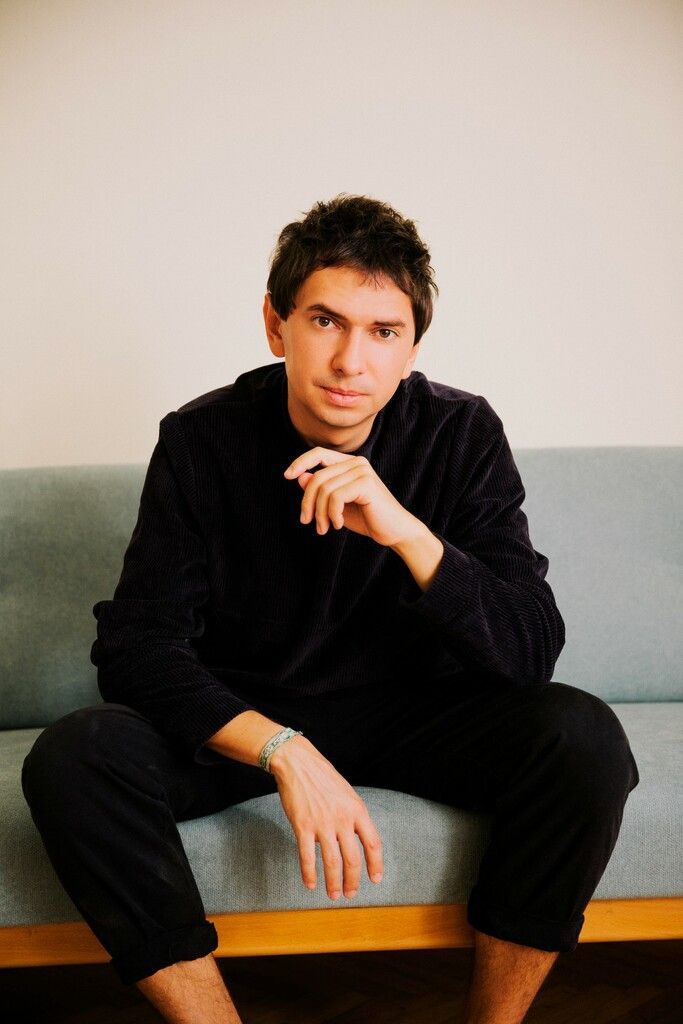 20 Uhr conrad sohm, dornbirn