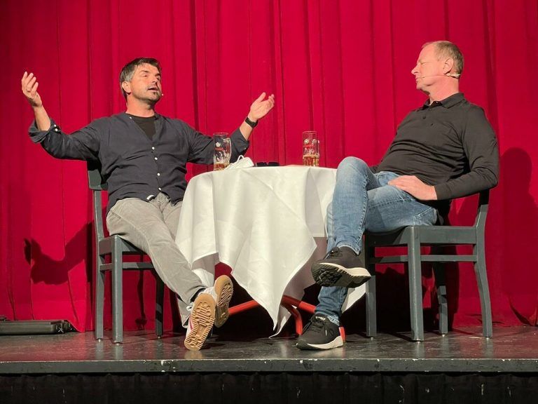 20 Uhr reichshofsaal, lustenau