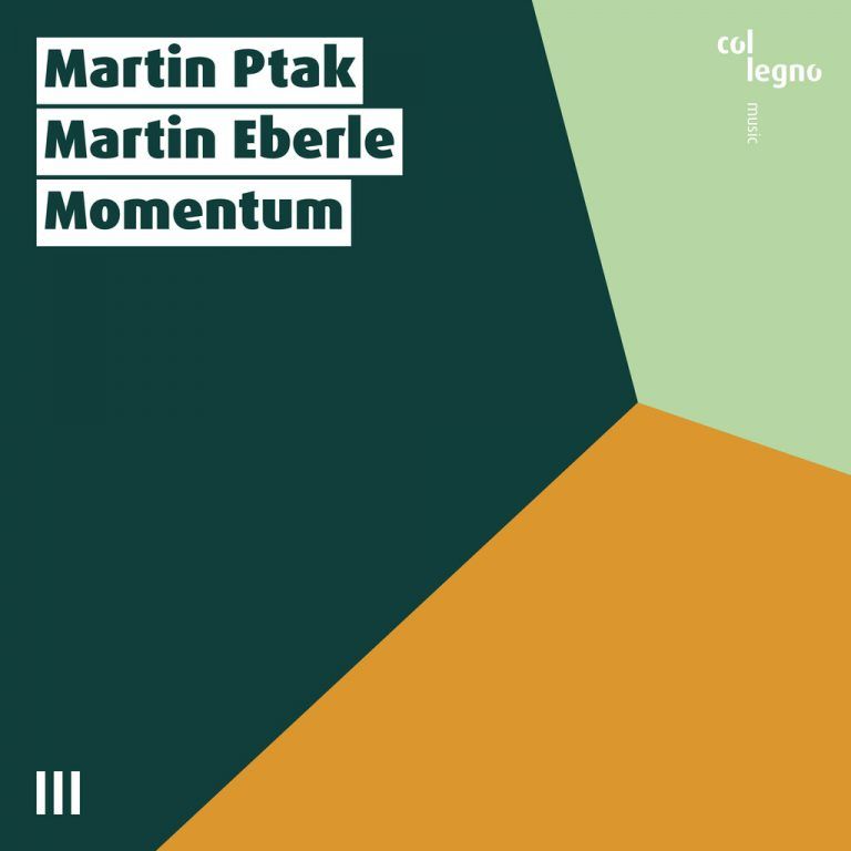 Musiktipps. Von Fritz Jurmann
