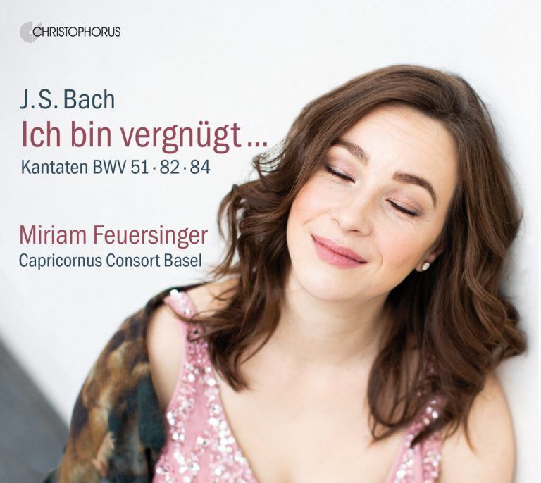Musiktipps. Von Fritz Jurmann