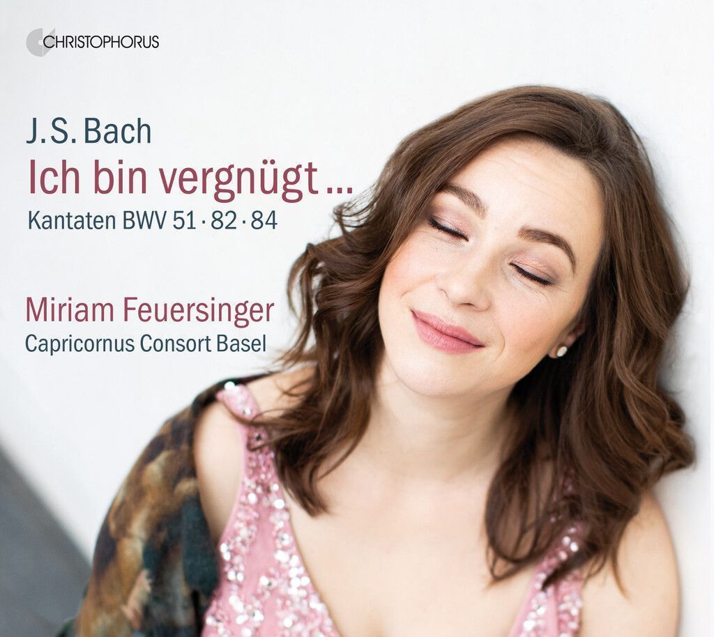 Musiktipps. Von Fritz Jurmann