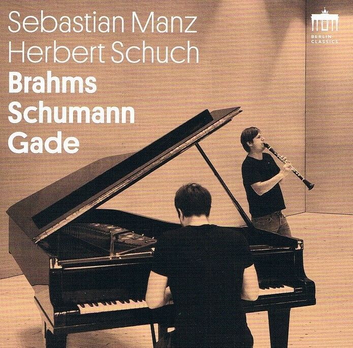 Musiktipps. Von Fritz Jurmann
