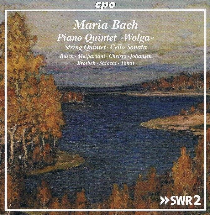 Musiktipps. Von Fritz Jurmann