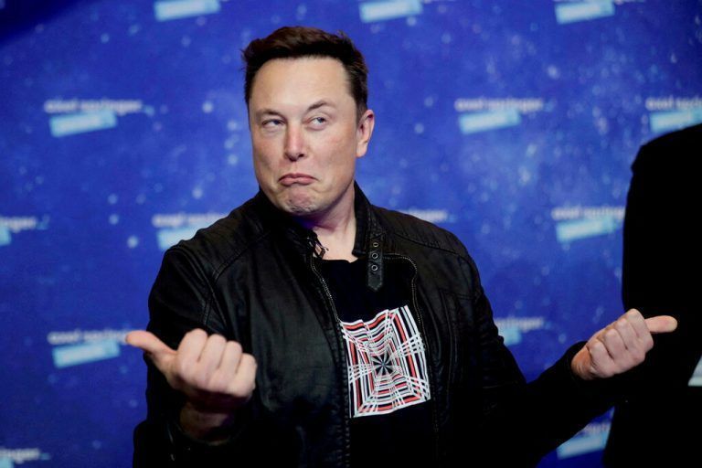 Twitter: Das Universum des Elon Musk wächst weiter. »D2