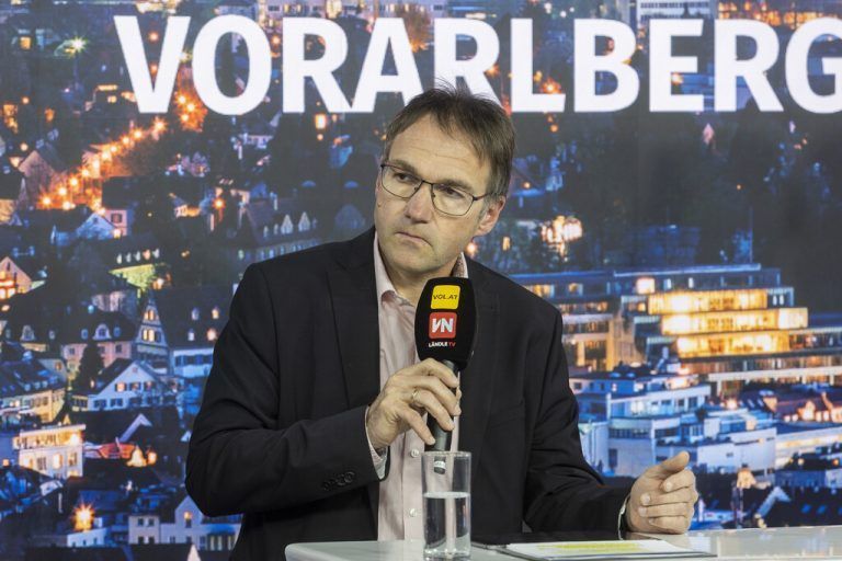 Wer soll das bezahlen?