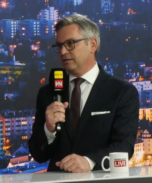 Zoll macht Schluss mit Zettelwirtschaft