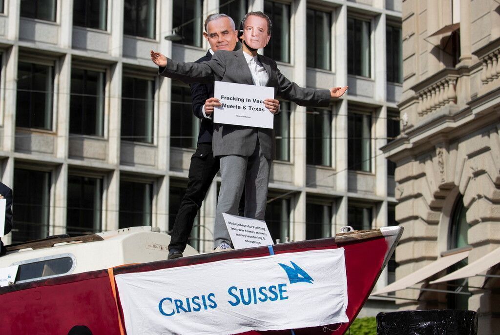 Wirtschaft Aktuell