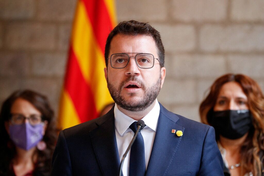 Politik in Kürze