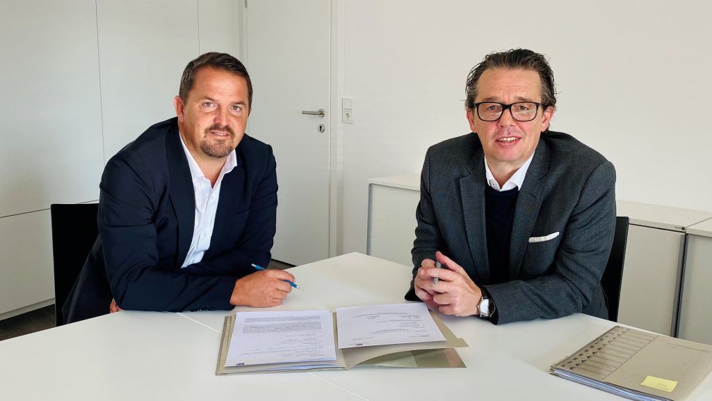 Wie es in der Wirtschaftsbund-Affäre weitergeht
