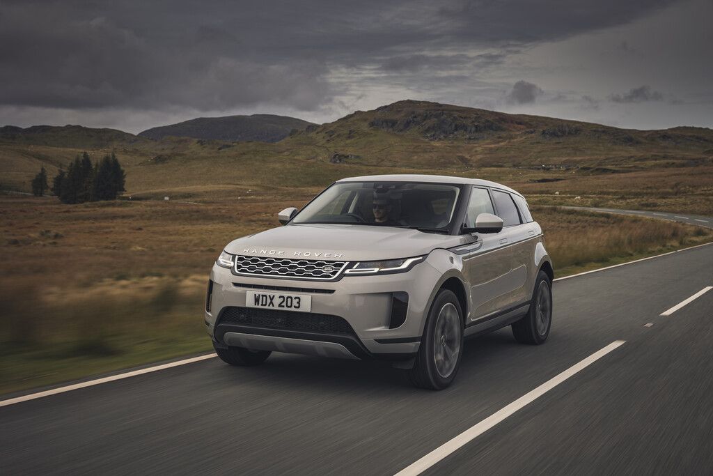 Die englische Schule der Geschmeidigkeit