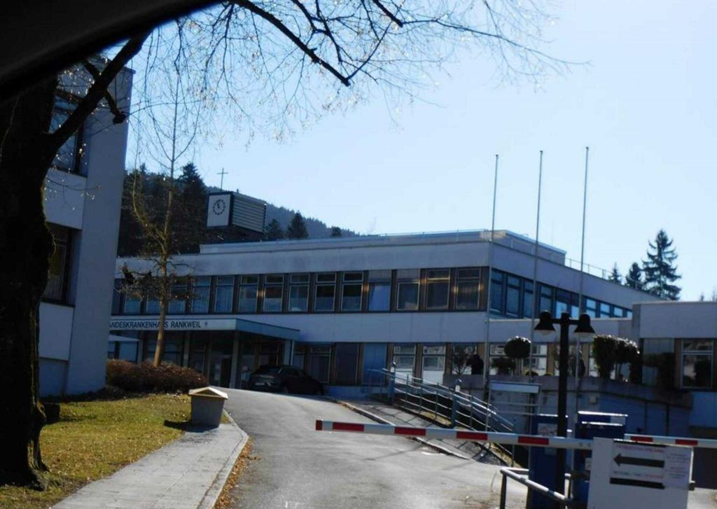 Trotz Beschluss kein vorzeitiger Baustart