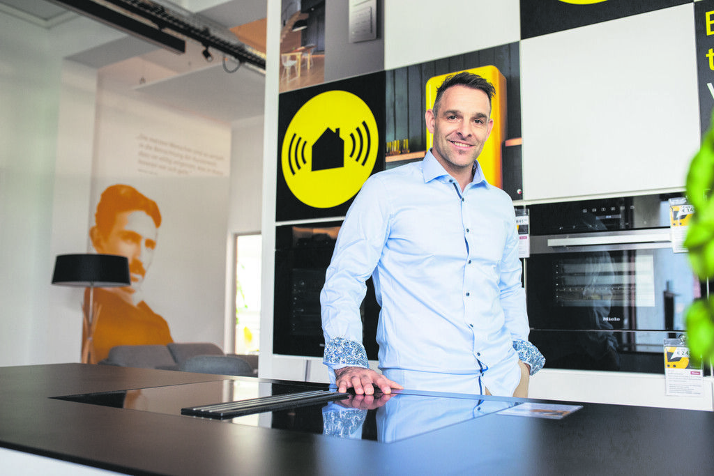 Arbeiten als sinnstiftende Tätigkeit