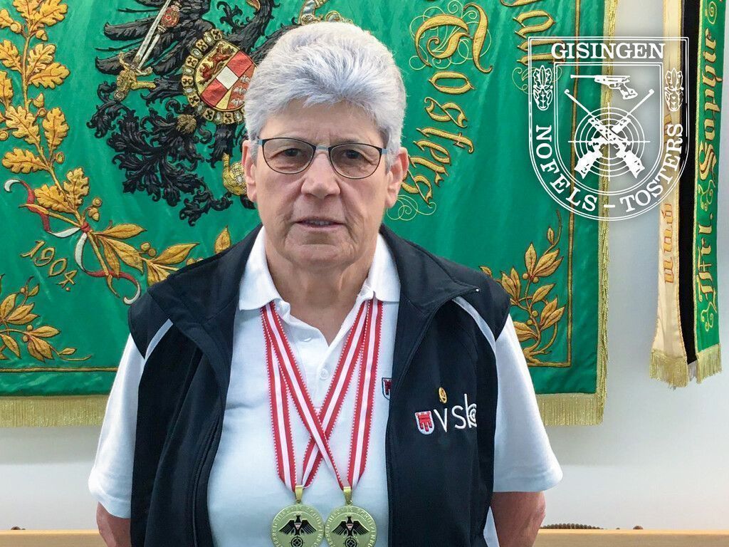 Erster Platz auf <br/>internationalem Parkett
