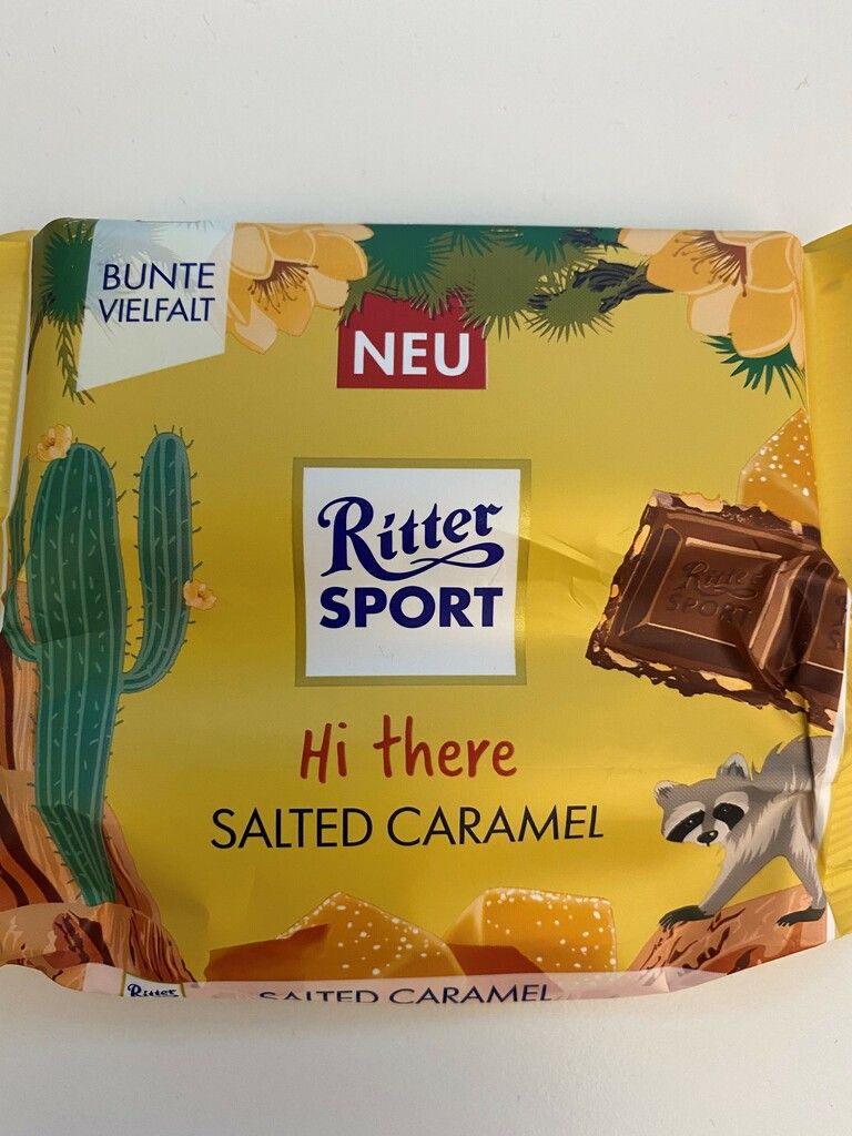 Wirtschaft aktuell