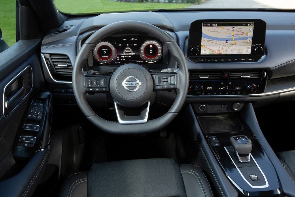 Ölbrenner aussortiert, Elektrizität eingeführt