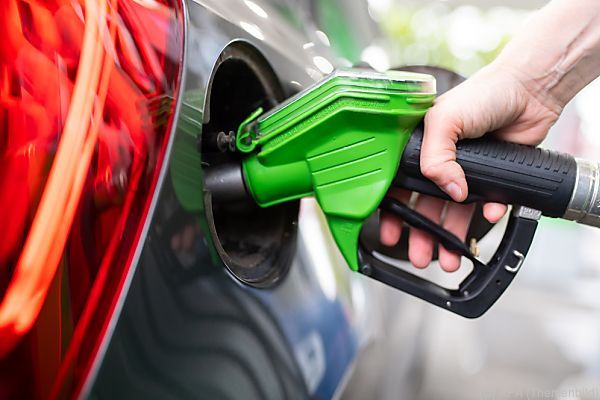 Inflation stieg im Mai weiter auf 8,0 Prozent