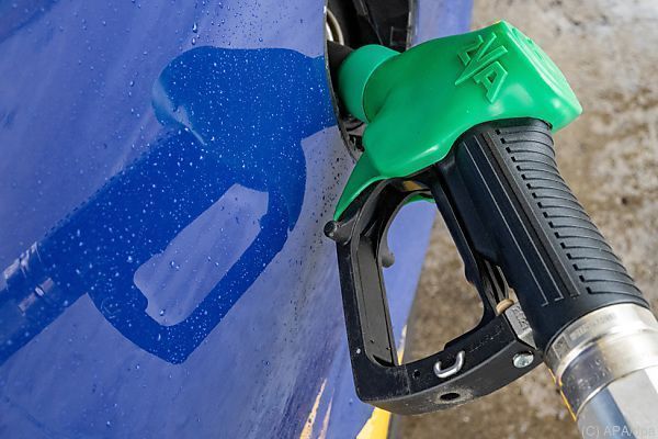 Inflation stieg im Mai weiter auf 8,0 Prozent