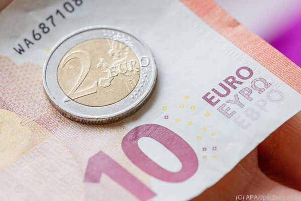 Krankenversicherung erwartet für heuer 344 Millionen Verlust