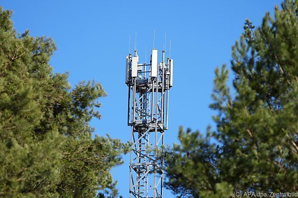 Telekom im Finanzressort könnte EU-Vorgaben verletzen