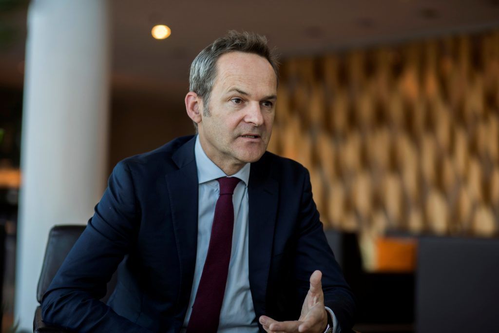 Hohe Abwicklungskosten beim Energiebonus
