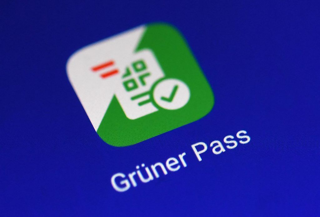 Keine 3G-Regel mehr bei Einreise nach Österreich ab Montag