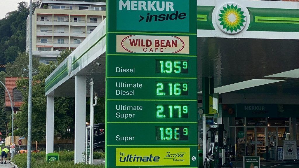 Wer am meisten unter der Inflation leidet