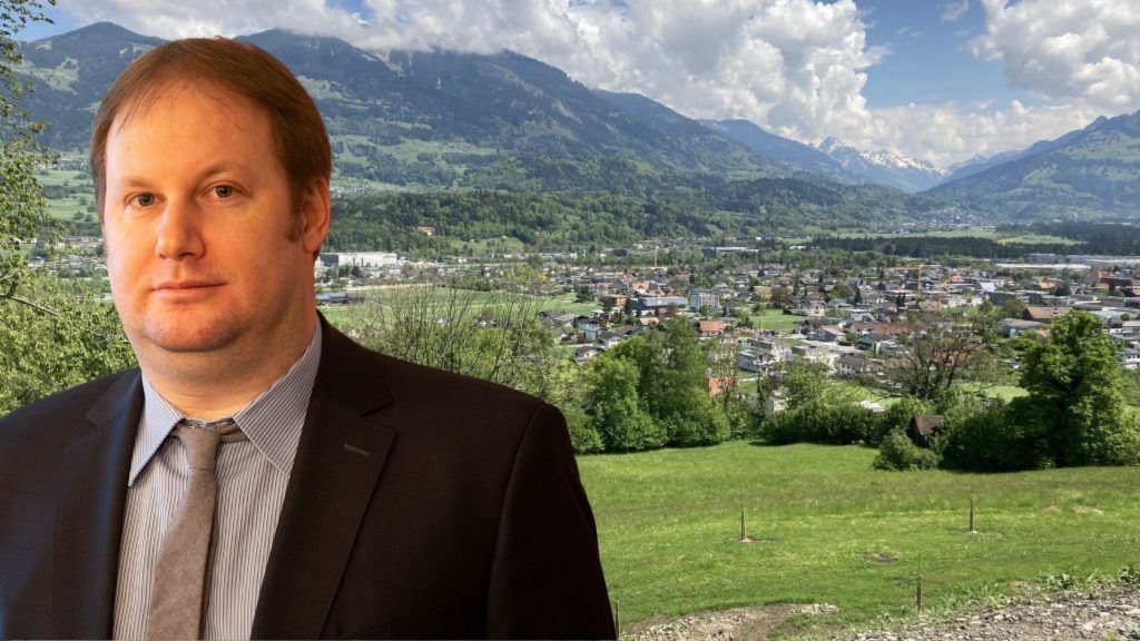 Grundstücksdeal Nenzing: Wie das Land zu Auskunft gedrängt werden soll