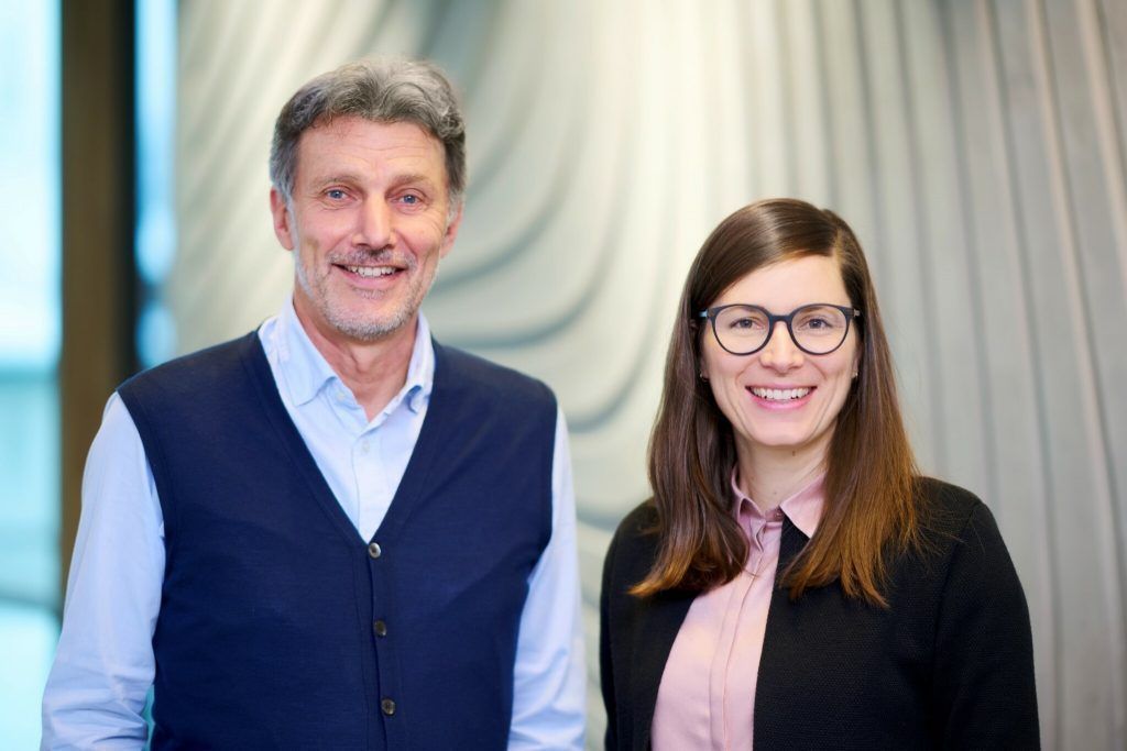 4-Tage-Woche am Golm
