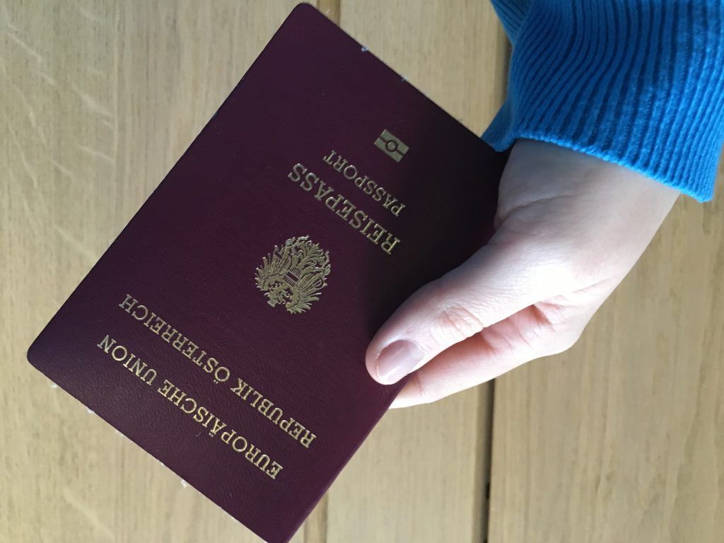 Darum bleiben die Hürden für die Staatsbürgerschaft hoch