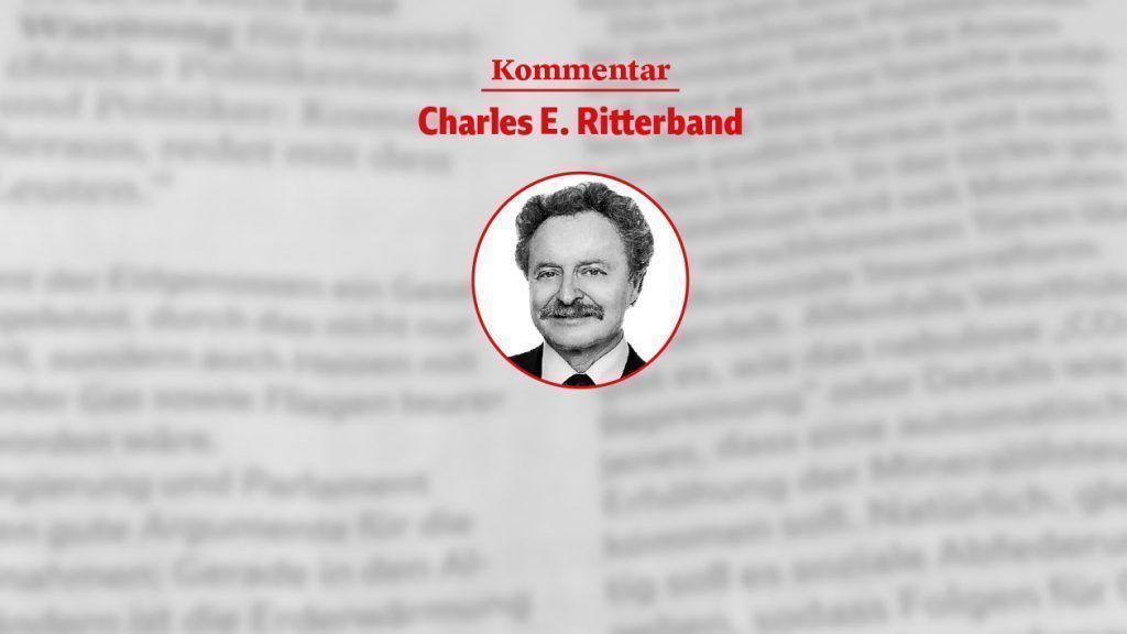 Mörderischer Machismo