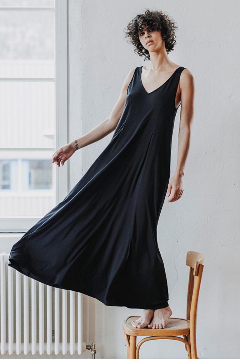 <span class="copyright">Angela Lamprecht Fotografie</span>