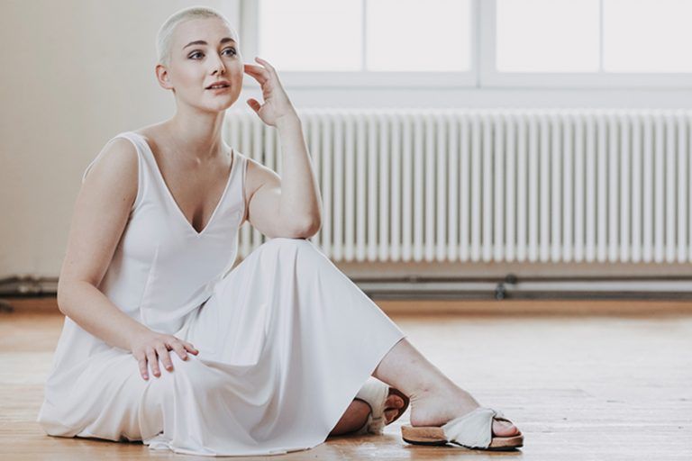 <span class="copyright">Angela Lamprecht Fotografie</span>