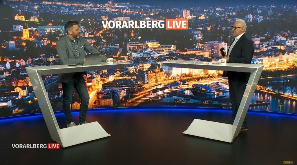 &#8220;Bestellerprinzip bringt kein leistbares Wohnen&#8221;