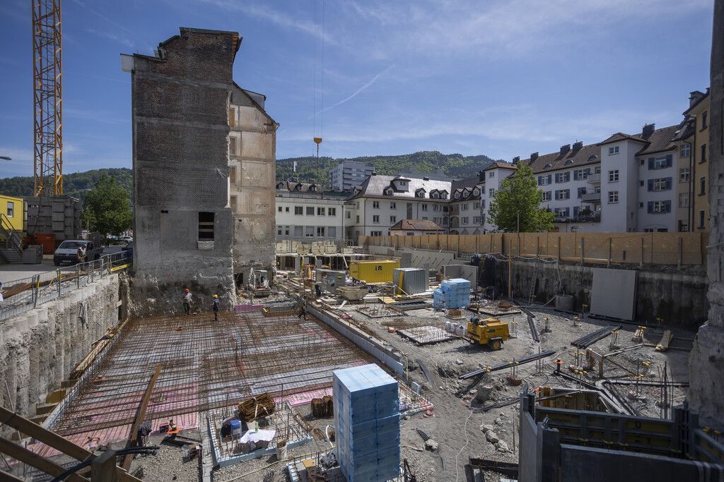 Welche Energie auf Dauer gratis ist