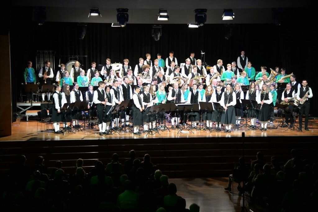 „Unsere Erde – unser Leben“