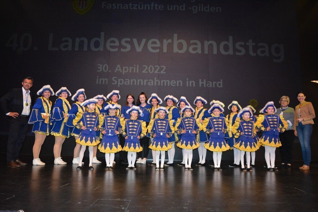 Hoffen auf Rückkehr in die „Vereinsnormalität“