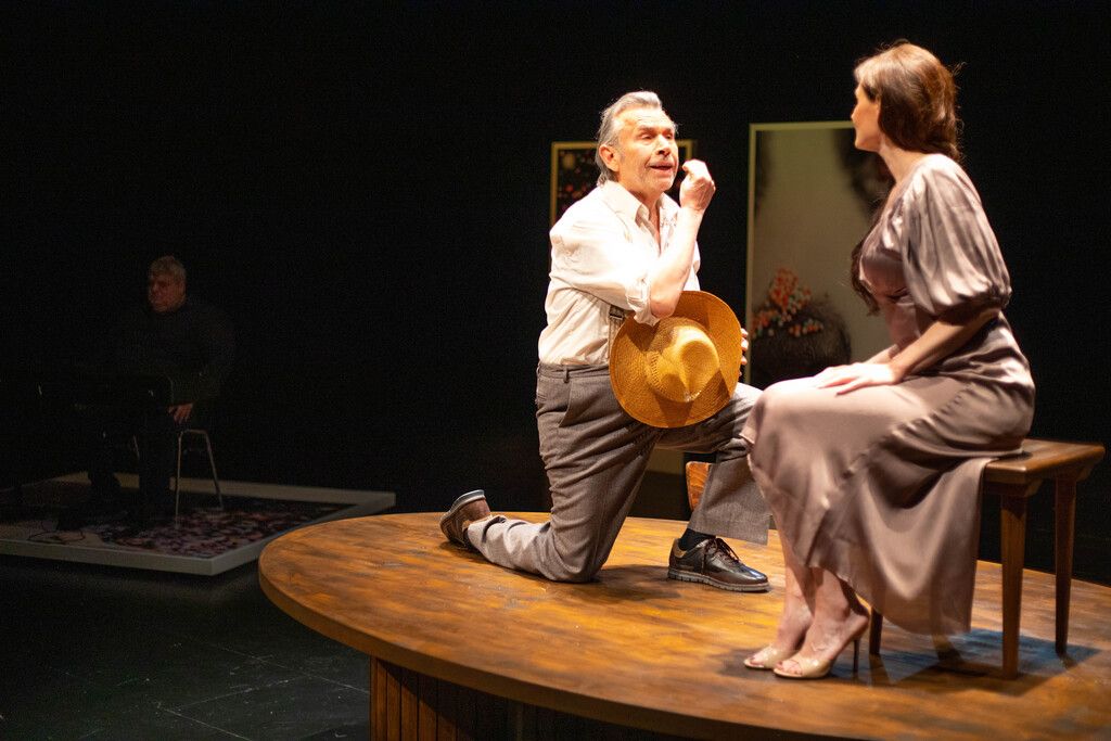 20 Uhr theater kosmos, bregenz