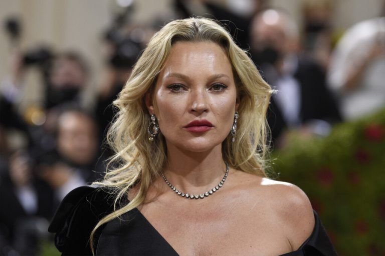 Kate Moss soll aussagen