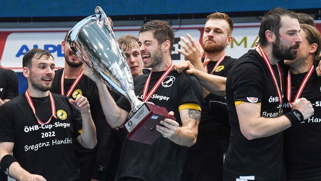 Fünfter Cuptitel